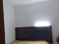 2-комнатная квартира · 40 м² · 1/5 этаж, мкр Коктем-2 312 — Байзакова за 255 000 〒 в Алматы, Бостандыкский р-н — фото 3