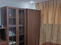 2-комнатная квартира · 40 м² · 1/5 этаж, мкр Коктем-2 312 — Байзакова за 255 000 〒 в Алматы, Бостандыкский р-н — фото 4