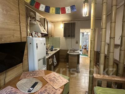 Аренда квартир в Алматы: 2-комнатная квартира · 49.8 м² · 2/2 этаж, Кенесары хана 117 за 300 000 〒 2-комнатная квартира · 49.8 м² · 2/2 этаж, Кенесары хана 117 за 300 000 〒 в Алматы, Бостандыкский р-н