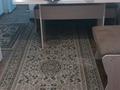 2-комнатная квартира · 60 м² · 4/5 этаж, Жансугурова — Кирова-Гагарина за 150 000 ₸ в Талдыкоргане