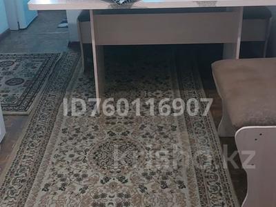 2-комнатная квартира · 60 м² · 4/5 этаж, Жансугурова — Кирова-Гагарина за 150 000 ₸ в Талдыкоргане