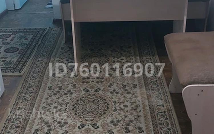 2-комнатная квартира · 60 м² · 4/5 этаж, Жансугурова — Кирова-Гагарина за 150 000 ₸ в Талдыкоргане — фото 2