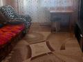 2-комнатная квартира · 60 м² · 4/5 этаж, Жансугурова — Кирова-Гагарина за 150 000 ₸ в Талдыкоргане — фото 2