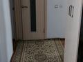 2-комнатная квартира · 60 м² · 4/5 этаж, Жансугурова — Кирова-Гагарина за 150 000 ₸ в Талдыкоргане — фото 5