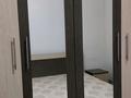 2-комнатная квартира · 60 м² · 4/5 этаж, Жансугурова — Кирова-Гагарина за 150 000 ₸ в Талдыкоргане — фото 8