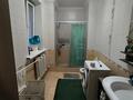 Жеке үй · 5 бөлме · 200 м² · 6 жүзд., Ұлжан-1 ш/а., бағасы: 95 млн ₸ в Алматы, Алатауский р-н — фото 16