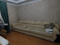 Жеке үй · 5 бөлме · 200 м² · 6 жүзд., Ұлжан-1 ш/а., бағасы: 95 млн ₸ в Алматы, Алатауский р-н — фото 19