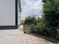 Жеке үй · 5 бөлме · 200 м² · 6 жүзд., Ұлжан-1 ш/а., бағасы: 95 млн ₸ в Алматы, Алатауский р-н — фото 8