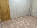 Жеке үй · 5 бөлме · 200 м² · 6 жүзд., Ұлжан-1 ш/а., бағасы: 95 млн ₸ в Алматы, Алатауский р-н — фото 12