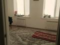 1-бөлмелі пәтер · 34 м² · 1/5 қабат, мкр Болашак, Юнис сити 157В — Богенбай батыра, бағасы: 14.5 млн ₸ в Актобе — фото 4