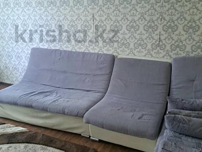 2-комнатная квартира · 45 м² · 4/5 этаж, кашгарская за 33.5 млн ₸ в Алматы, Алмалинский р-н