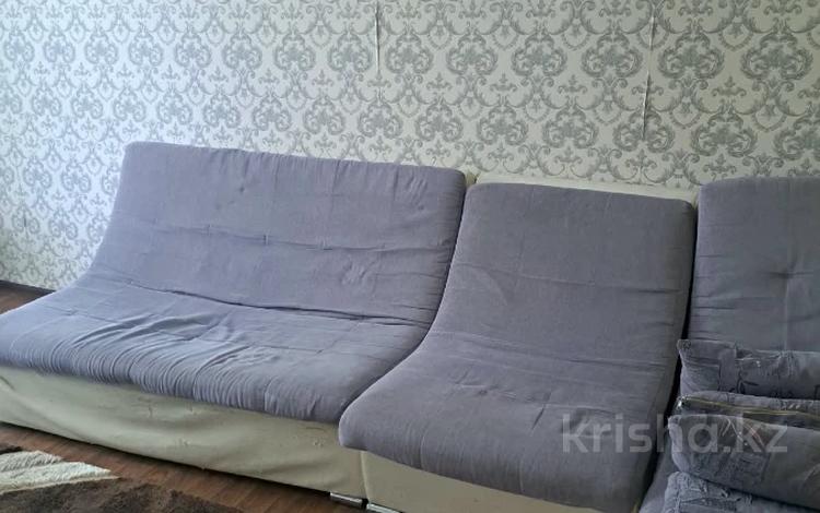 2-комнатная квартира · 45 м² · 4/5 этаж, кашгарская за 33.5 млн ₸ в Алматы, Алмалинский р-н — фото 2