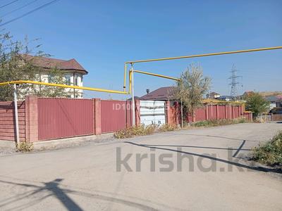 Участок · 8.8 соток, Алтай 15 за 39 млн 〒 в 