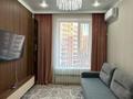 2-комнатная квартира · 50 м² · 6/10 этаж, Мухамедханова 20/2 за 32 млн ₸ в Астане, Нура р-н