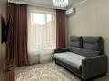 2-комнатная квартира · 50 м² · 6/10 этаж, Мухамедханова 20/2 за 32 млн ₸ в Астане, Нура р-н — фото 3