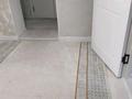 4-бөлмелі пәтер · 77.3 м² · 5/5 қабат, 22-й мкр 15, бағасы: 25 млн ₸ в Актау