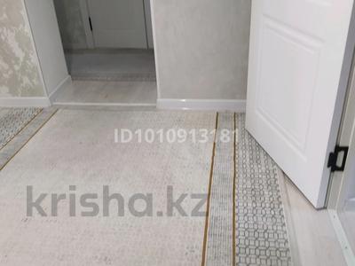 4-бөлмелі пәтер · 77.3 м² · 5/5 қабат, 22-й мкр 15, бағасы: 25 млн ₸ в Актау