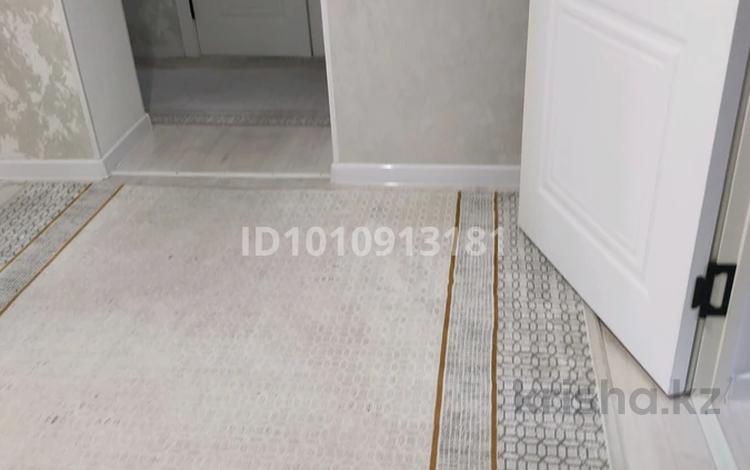 4-бөлмелі пәтер · 77.3 м² · 5/5 қабат, 22-й мкр 15, бағасы: 25 млн ₸ в Актау — фото 2
