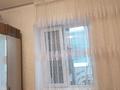 4-бөлмелі пәтер · 77.3 м² · 5/5 қабат, 22-й мкр 15, бағасы: 25 млн ₸ в Актау — фото 3