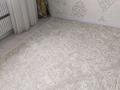 4-бөлмелі пәтер · 77.3 м² · 5/5 қабат, 22-й мкр 15, бағасы: 25 млн ₸ в Актау — фото 4