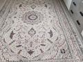 4-бөлмелі пәтер · 77.3 м² · 5/5 қабат, 22-й мкр 15, бағасы: 25 млн ₸ в Актау — фото 5