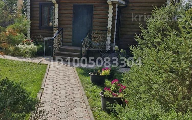 Отдельный дом · 5 комнат · 81.4 м² · 15 сот., Ермекова 16 за 70 млн ₸ в Жибек Жолы — фото 2