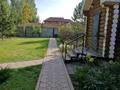 Отдельный дом · 5 комнат · 81.4 м² · 15 сот., Ермекова 16 за 70 млн ₸ в Жибек Жолы — фото 10