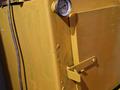 Отдельный дом · 5 комнат · 81.4 м² · 15 сот., Ермекова 16 за 70 млн ₸ в Жибек Жолы — фото 11