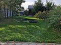 Отдельный дом · 5 комнат · 81.4 м² · 15 сот., Ермекова 16 за 70 млн ₸ в Жибек Жолы — фото 3