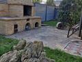 Отдельный дом · 5 комнат · 81.4 м² · 15 сот., Ермекова 16 за 70 млн ₸ в Жибек Жолы — фото 6