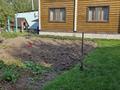 Отдельный дом · 5 комнат · 81.4 м² · 15 сот., Ермекова 16 за 70 млн ₸ в Жибек Жолы — фото 8