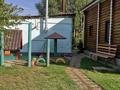 Отдельный дом · 5 комнат · 81.4 м² · 15 сот., Ермекова 16 за 70 млн ₸ в Жибек Жолы — фото 9