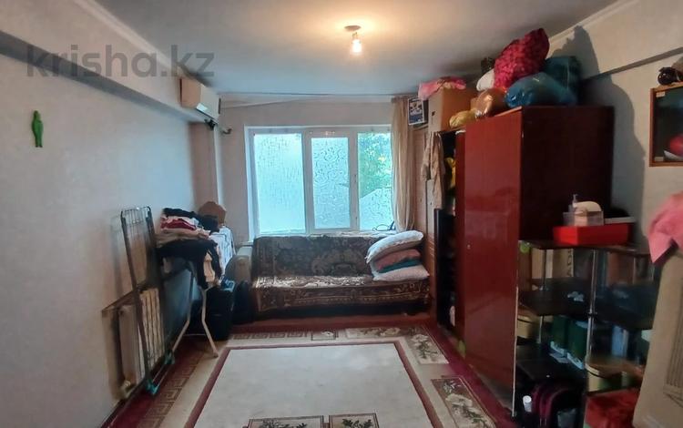 2-бөлмелі пәтер · 50 м² · 1/5 қабат, Балықшы ш/а., К. Ахмедиярова 1, бағасы: 11.5 млн ₸ в Атырау, пгт Балыкши — фото 2