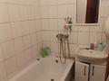 2-бөлмелі пәтер · 50 м² · 1/5 қабат, Балықшы ш/а., К. Ахмедиярова 1, бағасы: 11.5 млн ₸ в Атырау, пгт Балыкши — фото 6