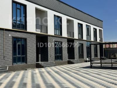 Үйдің бір бөлігі · 4 бөлме · 155 м² · 3 жүзд., Тауке хан, бағасы: 40 млн ₸ в Таразе