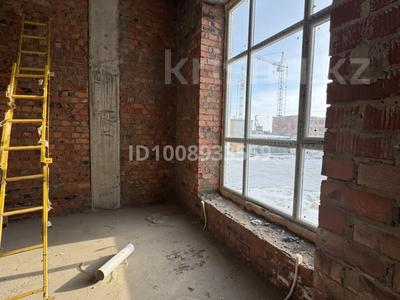 Еркін · 118 м², бағасы: 41 млн 〒 в Астане, Алматы р-н