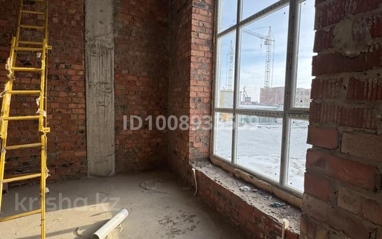 Еркін · 118 м², бағасы: 41 млн 〒 в Астане, Алматы р-н — фото 8