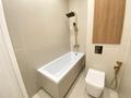 3-комнатная квартира · 70 м² · 6/12 этаж, Култегин 4а за 47.5 млн ₸ в Астане, Нура р-н — фото 26
