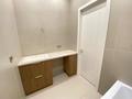 3-комнатная квартира · 70 м² · 6/12 этаж, Култегин 4а за 47.5 млн ₸ в Астане, Нура р-н — фото 27
