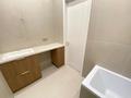 3-комнатная квартира · 70 м² · 6/12 этаж, Култегин 4а за 47.5 млн ₸ в Астане, Нура р-н — фото 25