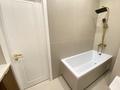 3-комнатная квартира · 70 м² · 6/12 этаж, Култегин 4а за 47.5 млн ₸ в Астане, Нура р-н — фото 24