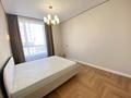 3-комнатная квартира · 70 м² · 6/12 этаж, Култегин 4а за 47.5 млн ₸ в Астане, Нура р-н — фото 3