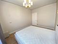 3-комнатная квартира · 70 м² · 6/12 этаж, Култегин 4а за 47.5 млн ₸ в Астане, Нура р-н — фото 4