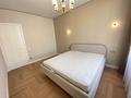 3-комнатная квартира · 70 м² · 6/12 этаж, Култегин 4а за 47.5 млн ₸ в Астане, Нура р-н — фото 5