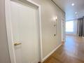 3-комнатная квартира · 70 м² · 6/12 этаж, Култегин 4а за 47.5 млн ₸ в Астане, Нура р-н — фото 7
