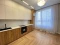 3-комнатная квартира · 70 м² · 6/12 этаж, Култегин 4а за 47.5 млн ₸ в Астане, Нура р-н