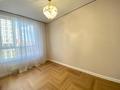 3-комнатная квартира · 70 м² · 6/12 этаж, Култегин 4а за 47.5 млн ₸ в Астане, Нура р-н — фото 10