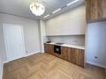 3-комнатная квартира · 70 м² · 6/12 этаж, Култегин 4а за 47.5 млн ₸ в Астане, Нура р-н — фото 11