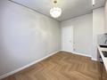 3-комнатная квартира · 70 м² · 6/12 этаж, Култегин 4а за 47.5 млн ₸ в Астане, Нура р-н — фото 12