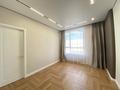 3-комнатная квартира · 70 м² · 6/12 этаж, Култегин 4а за 47.5 млн ₸ в Астане, Нура р-н — фото 15